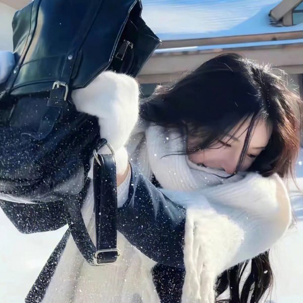 末日飞行