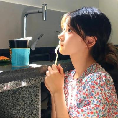 女子监狱第二季