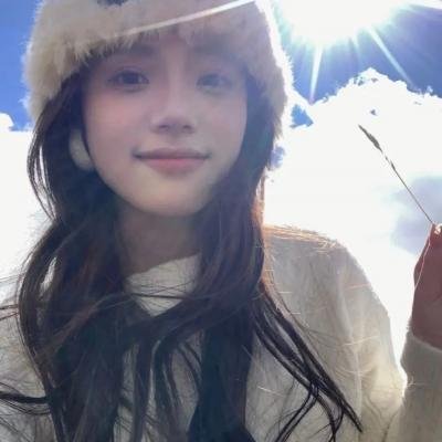 美国派:高潮再起