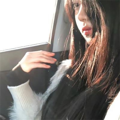 麻烦大了