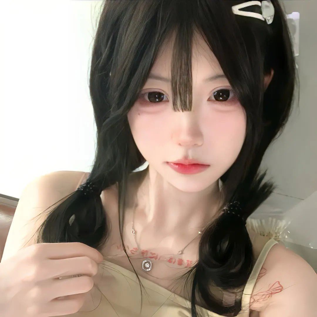酷男痞女电到你