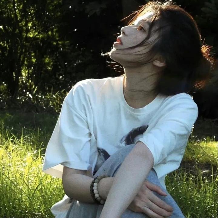 瑞士军刀男