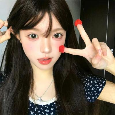 魔发精灵3