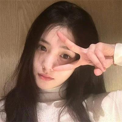 鬼娃新娘