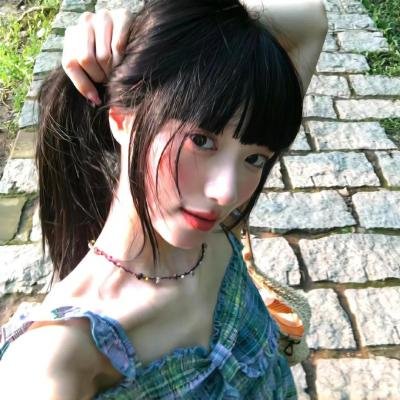 乡村爱情2