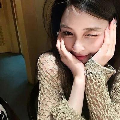 恶夜杀神