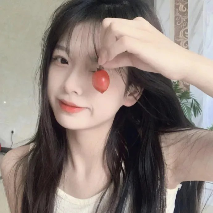 天使的战争