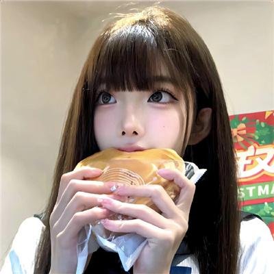 发现女巫 第一季