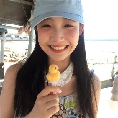 沙漠未婚妻