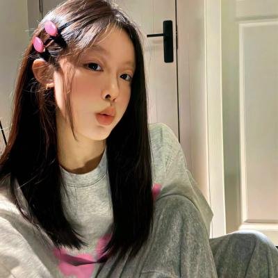 神经性失明