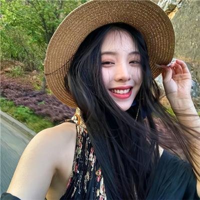 爱·缠·杀:谁是恐怖情人