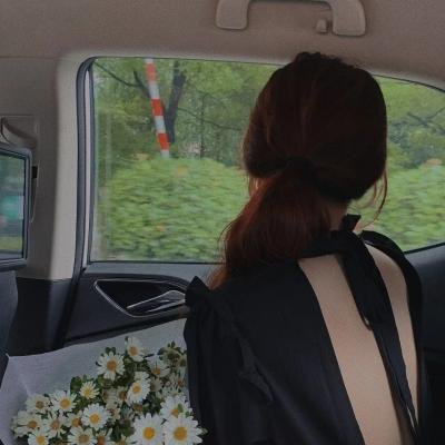 一首协奏曲就是一场对话