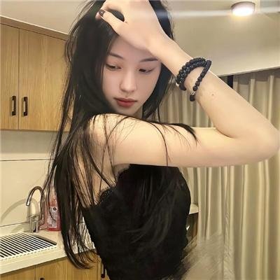 迟来的道歉