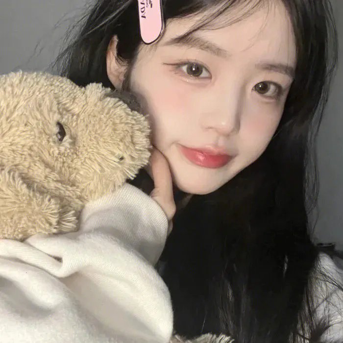 白衣校花与大长腿2