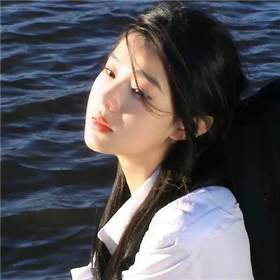 印第安情诗
