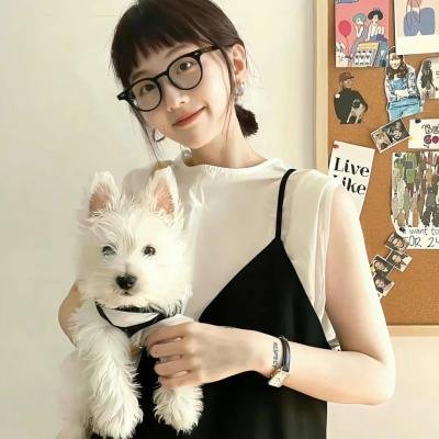 致命女人第一季