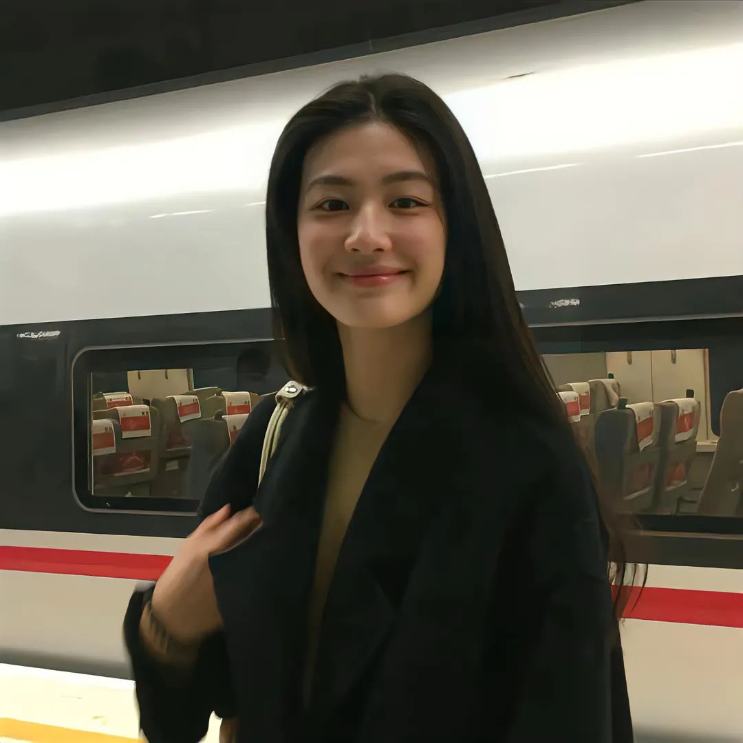 婊妹