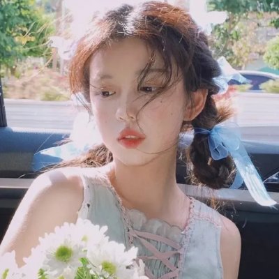 侠女游龙粤语