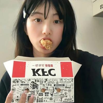 星光大盗