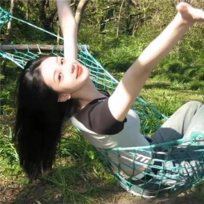地狱里长