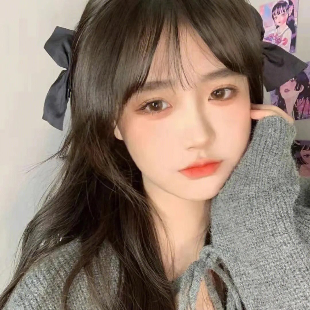 小美人鱼2023
