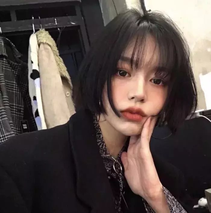 真爱像阿飘