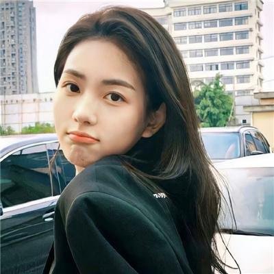 魔女的条件