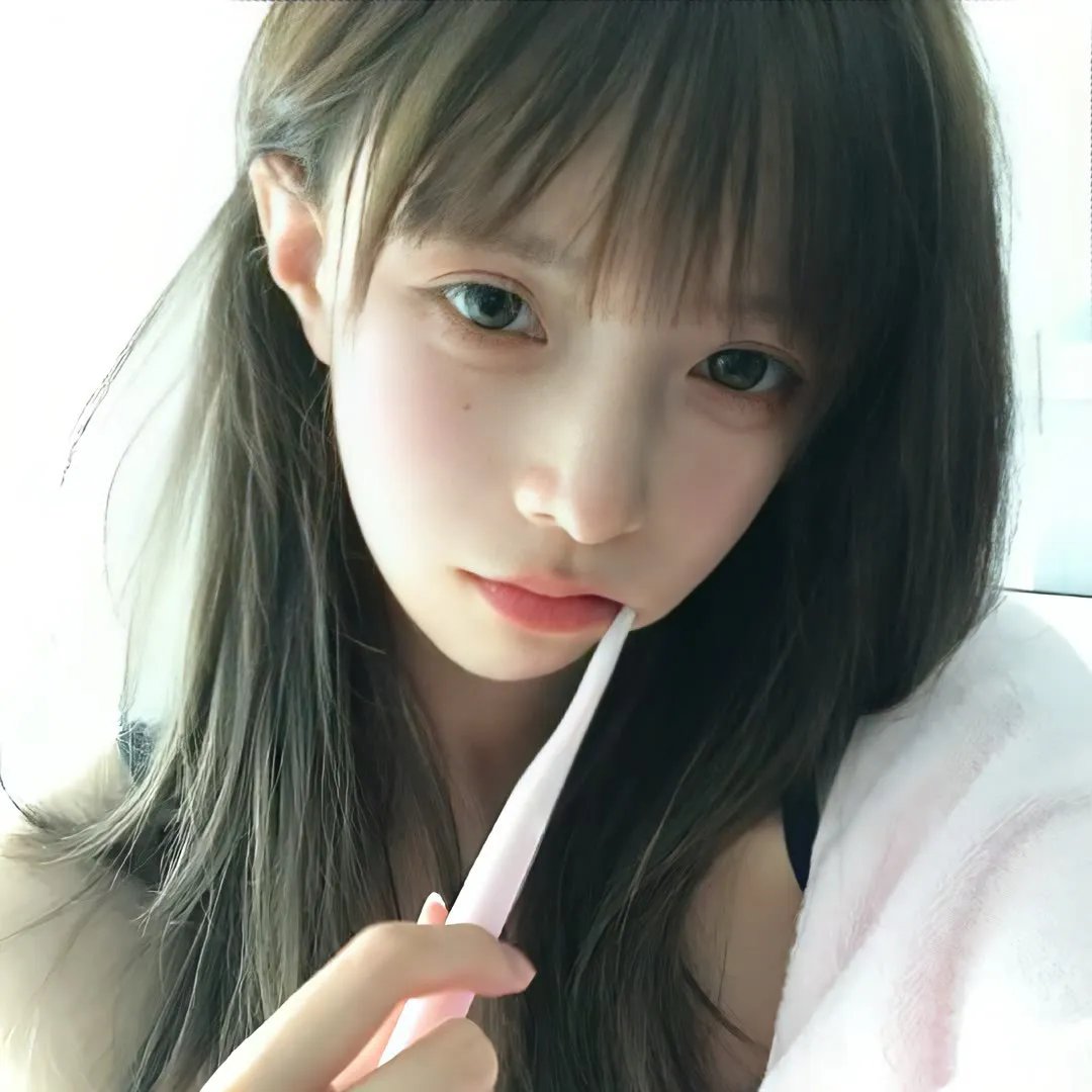 一个死者对生者的访问