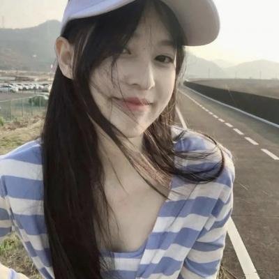闭眼第二季