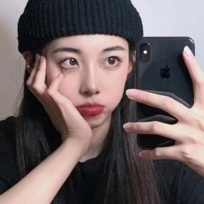 兄弟会大屠杀3