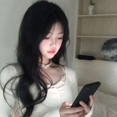 灵魂约定