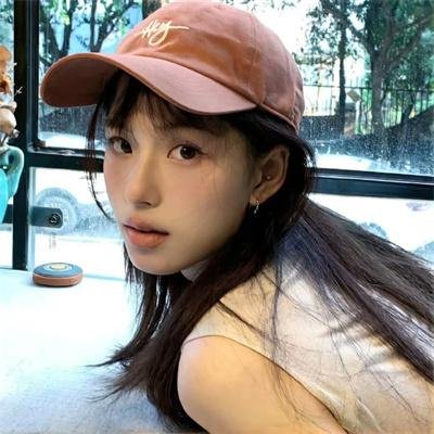 来自另一个星球的女孩
