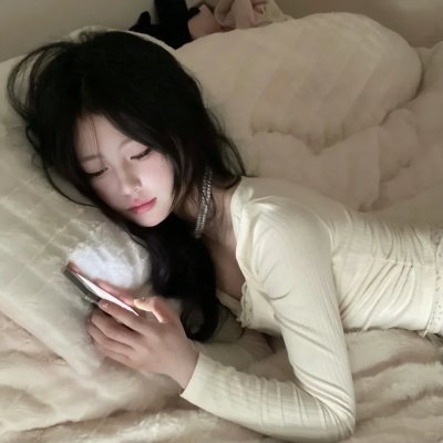 生命尽头的美好时光