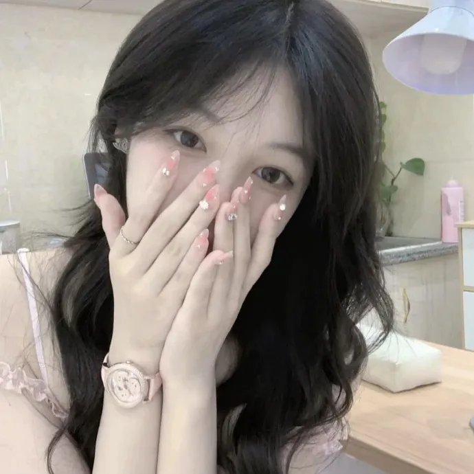 柿子坞的女人们