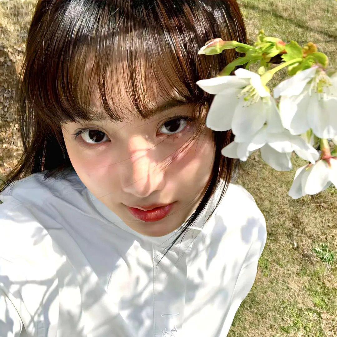 旋转瓶子