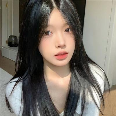 我的黑帮恋人